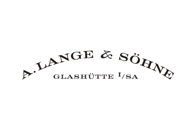 A.LANGE&SOHNE