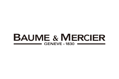 BAUME & MERCIER