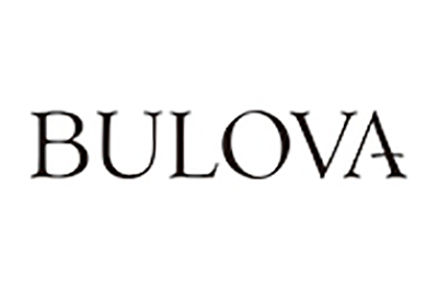 BULOVA