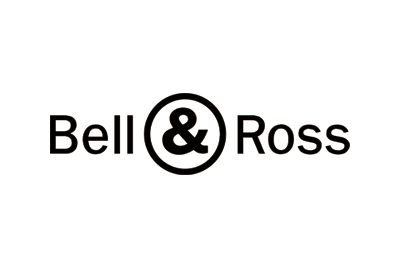 Bell & Ross