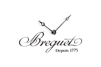 Breguet