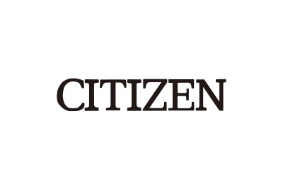 CITIZEN