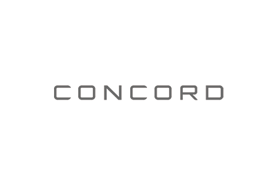 CONCORD