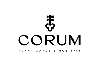 CORUM