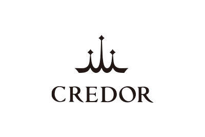 CREDOR