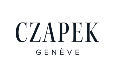 CZAPEK