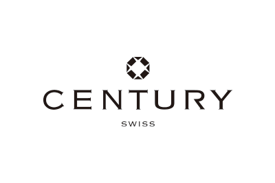 Century