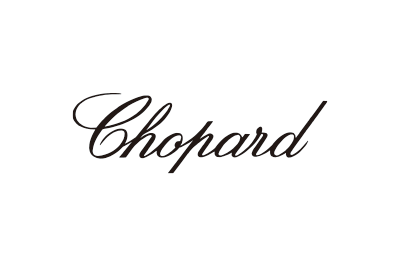 Chopard