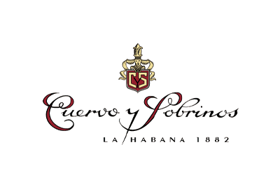 Cuervo y Sobrinos