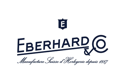 EBERHARD