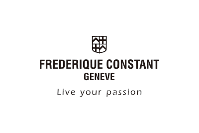 FREDERIQUE CONSTANT