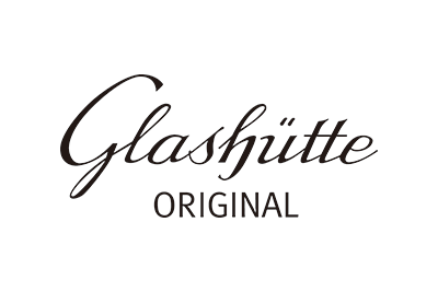 GLASHÜTTE ORIGINAL