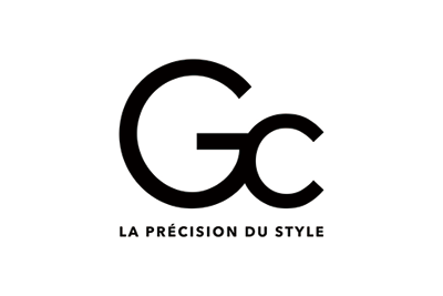 Gc