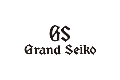 Grand Seiko