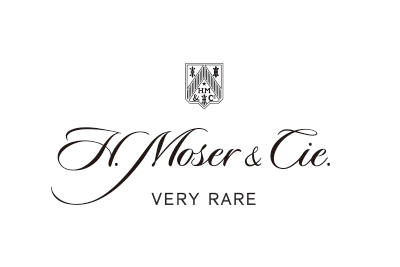 H.MOSER&CIE.