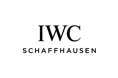 IWC