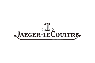 JAEGER-LECOULTRE