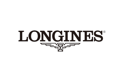 LONGINES