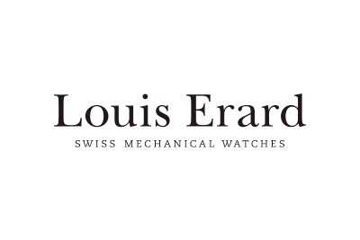 Louis erard