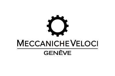 MECCANICHE VELOCI