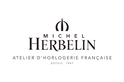 MICHEL HERBELIN