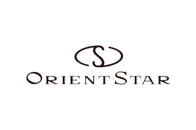 ORIENT STAR