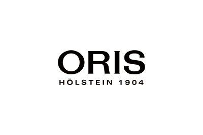 ORIS