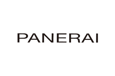 PANERAI