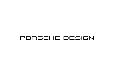 PORSCHE-DESIGN