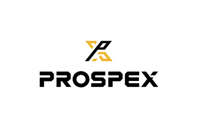 PROSPEX