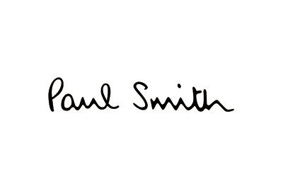 Paul Smith