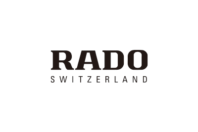 RADO