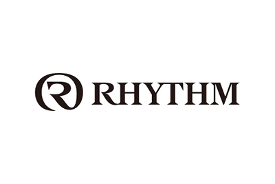 RHYTHM