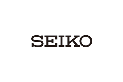 SEIKO