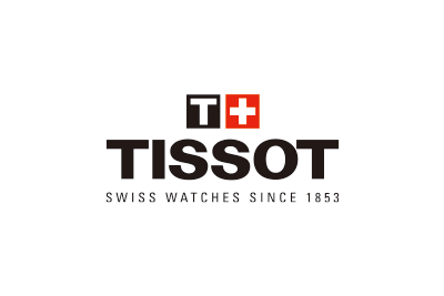 TISSOT