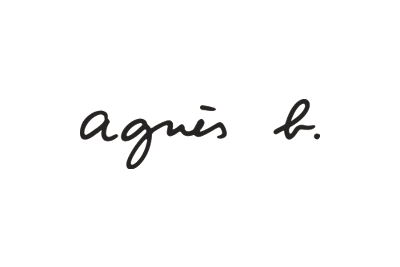 agnès b.