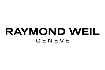 RAYMOND WEIL